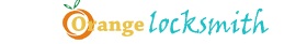 Image for ProTech Locksmiths Orange with ID of: 967001