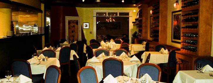 Image for Puerto La Boca with ID of: 967018
