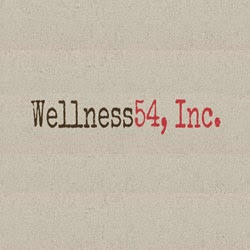 Image for Wellness 54, Inc. with ID of: 967023