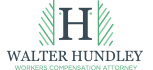 Image for R. Walter Hundley with ID of: 967032