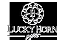 Image for Lucky Horn Gifts with ID of: 967045