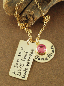 Image for Lucky Horn Gifts with ID of: 967048