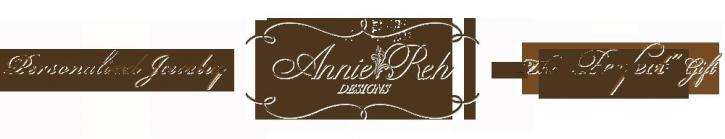 Image for Annie Reh Designs with ID of: 967051