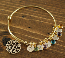 Image for Annie Reh Designs with ID of: 967053