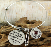 Image for Annie Reh Designs with ID of: 967054