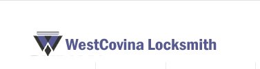 Image for ProTech Locksmiths West Covina with ID of: 967061
