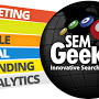 Image for SEMGeeks with ID of: 967066
