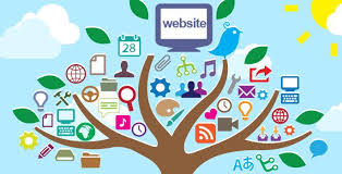 Image for SEMGeeks with ID of: 967067