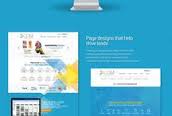 Image for SEMGeeks with ID of: 967068