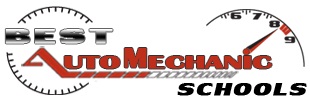 Image for Best-AutoMechanicSchools.com with ID of: 967073