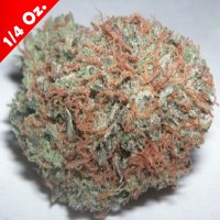 Image for Peaceful Herbs with ID of: 967095