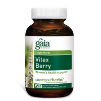 Image for Peaceful Herbs with ID of: 967096