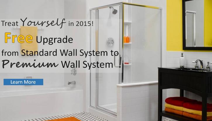 Image for NW Bath Systems with ID of: 967100