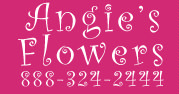 Image for Angie's Flowers with ID of: 967118