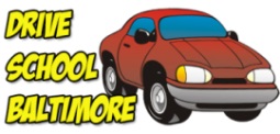 Image for Drive School Baltimore with ID of: 967140