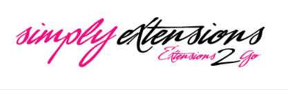 Image for Brazilian Hair Extensions with ID of: 967145