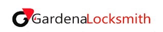 Image for ProTech Locksmiths Gardena with ID of: 967169