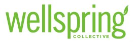 Image for Wellspring Collective with ID of: 967172