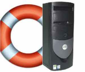 Image for computer repair san fernando valley with ID of: 967184