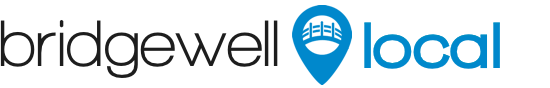 Image for Bridgewell Marketing with ID of: 967214