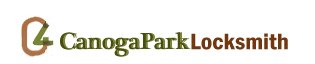 Image for ProTech Locksmiths Canoga Park with ID of: 967256