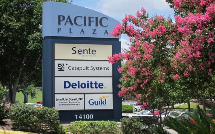 Image for Sente Mortgage with ID of: 967264