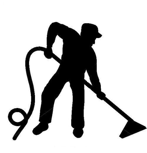 Image for Hemet Carpet Cleaning Express with ID of: 967268