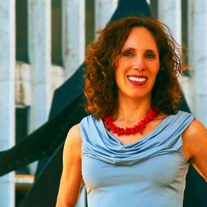 Image for Dina Berrin Tarot with ID of: 967270