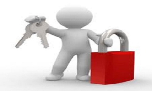 Image for Your Trusted Locksmith with ID of: 967272