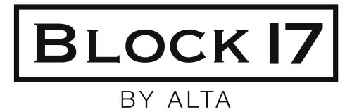 Image for Block 17 Apartments with ID of: 967327