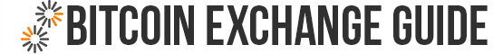 Image for bitcoinexchangeguide with ID of: 967330