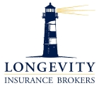 Image for Longevity Insurance Brokers with ID of: 967354