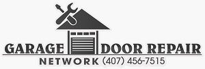Image for Garage Door Repair Network with ID of: 967357