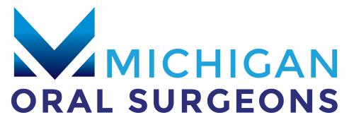 Image for Michigan Oral Surgeons with ID of: 967382