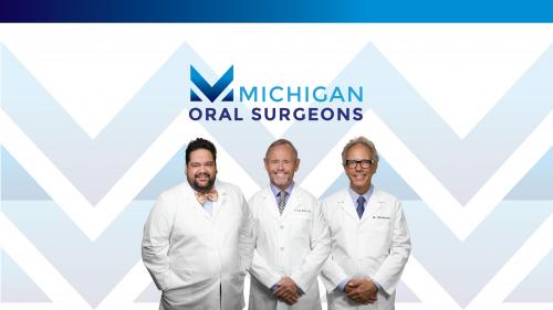 Image for Michigan Oral Surgeons with ID of: 967383