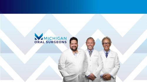 Image for Michigan Oral Surgeons with ID of: 967384