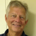 Image for Roundtree Bonding Agency with ID of: 967388