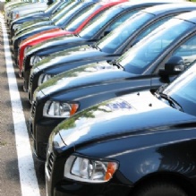 Image for Joseph's Auto Center with ID of: 967395