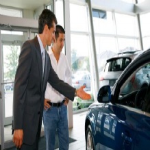 Image for Joseph's Auto Center with ID of: 967396