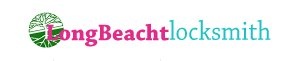 Image for ProTech Locksmiths Long Beach with ID of: 967404