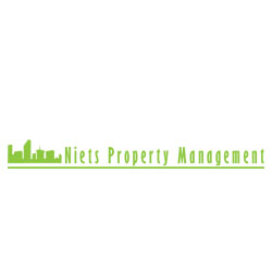 Image for Niets PM with ID of: 967417