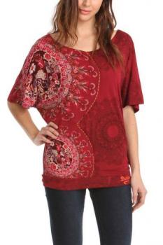 Image for Bohême with ID of: 967427