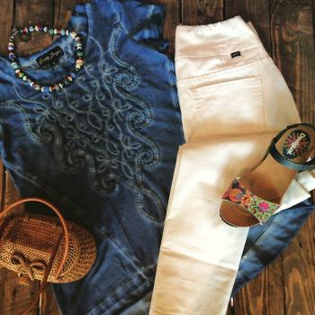 Image for Bohême with ID of: 967434