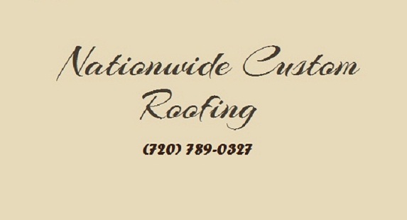 Image for Nationwide Custom Roofing with ID of: 967453