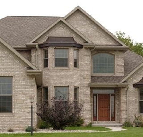 Image for Nationwide Custom Roofing with ID of: 967456