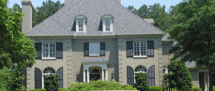 Image for Nationwide Custom Roofing with ID of: 967457
