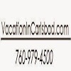 Image for Vacation In Carlsbad with ID of: 967464