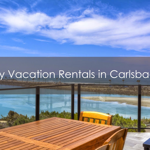 Image for Vacation In Carlsbad with ID of: 967470