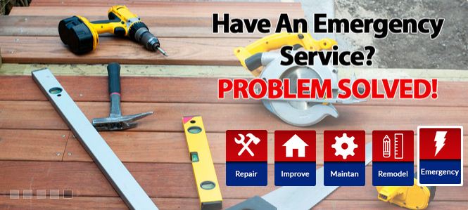 Image for Mario Brothers Handyman Services Birmingham with ID of: 967476