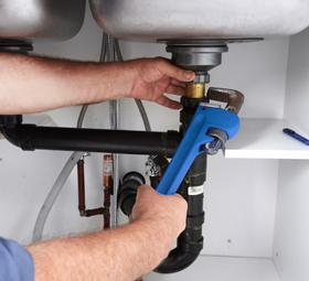 Image for Mario Brothers Handyman Services Birmingham with ID of: 967477
